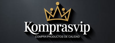 KomprasVIP