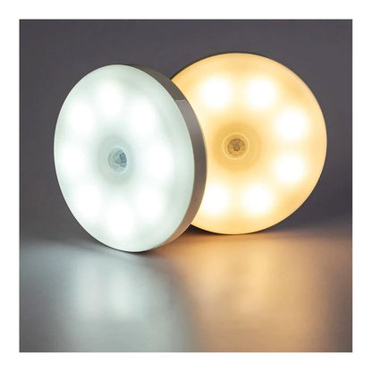 LÁMPARA INTELIGENTE